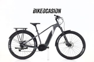 Conway Cairon C 1.0 (urbana) t.M Reacondicionada