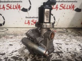 [1098029] VALVULA EGR FIAT GRANDE PUNTO (199)