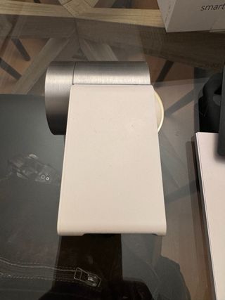 Nuki 3 Pro Smart Lock con Wi-Fi