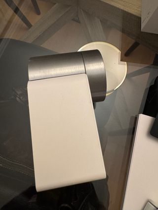 Nuki 3 Pro Smart Lock con Wi-Fi