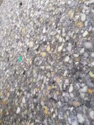 Paneles insonorizantes para aislamiento acústico