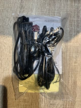 Nevera Portátil Dometic TC21 (20L)