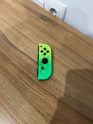 Joy-Con Derecho Nintendo Switch