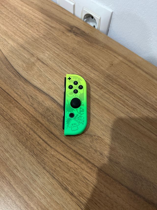 Joy-Con Derecho Nintendo Switch