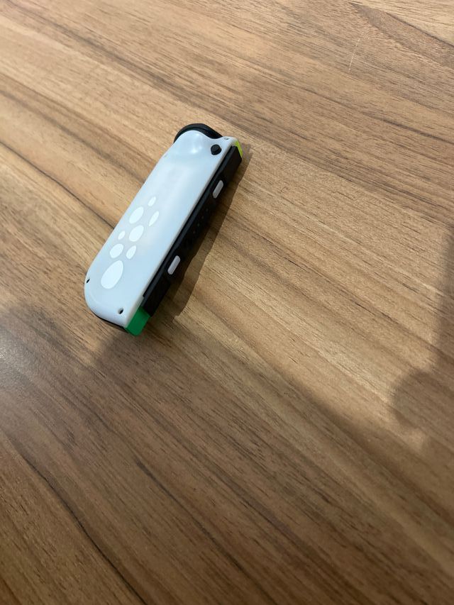 Joy-Con Derecho Nintendo Switch