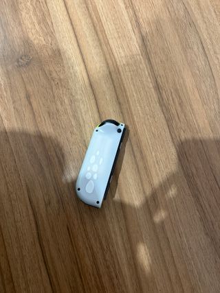 Joy-Con Derecho Nintendo Switch