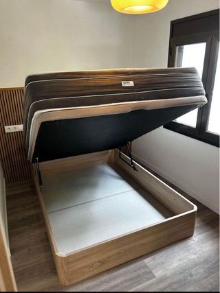 Canapé canapé canapé canapé