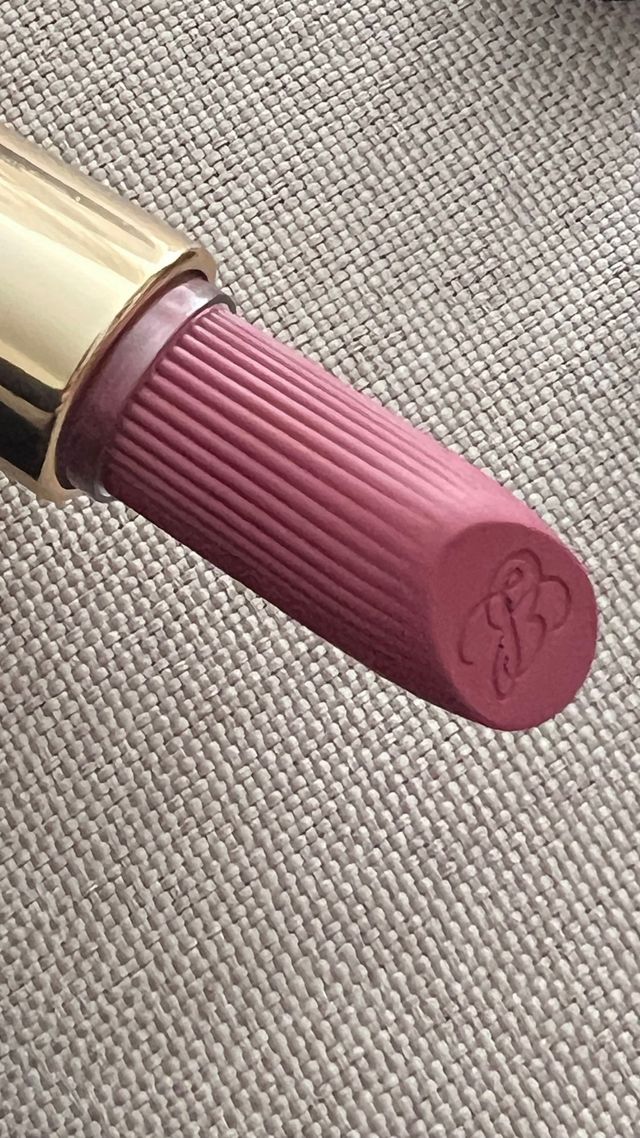 Estee Lauder Pure Color Matte Lipstick