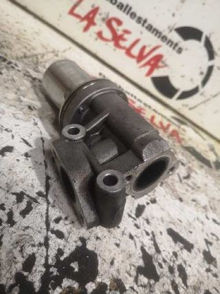 [1161384] VALVULA EGR KIA CERATO (LD)