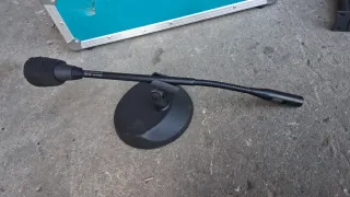 Yamaha MG124C Mezclador de Audio