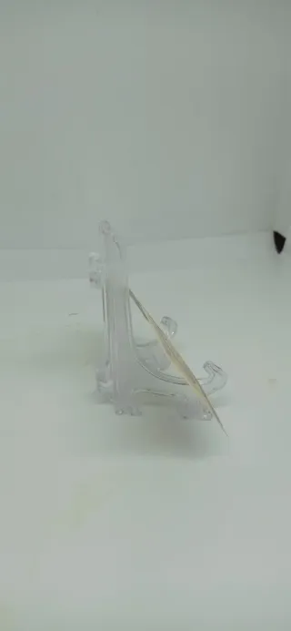 500 Lire Repubblica Italiana - Banconota