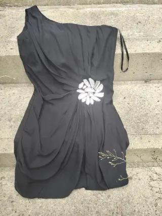 PASSIONE Jersey Manga Larga Talla M