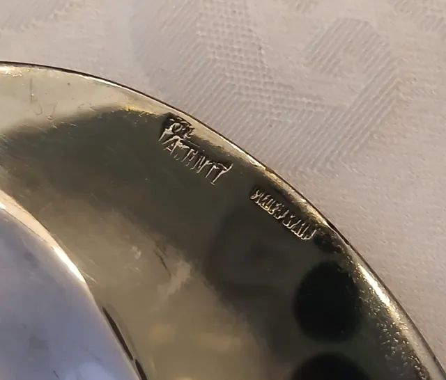 Tabla decorativa con cabeza de jabalí. Valenti.