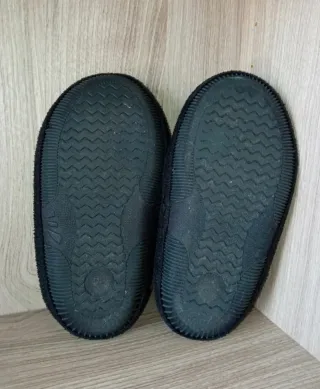 Ciabatte Pantofole Monster High, numero 28