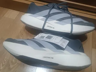 Zapatillas Adidas Adizero Evo sl