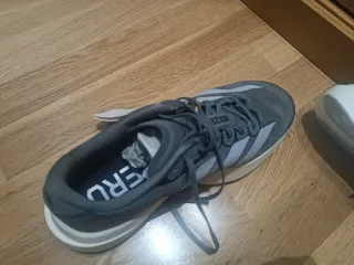 Zapatillas Adidas Adizero Evo sl