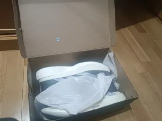 Zapatillas Adidas Adizero Evo sl