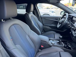 BMW 118M 2024 (15.000 km)