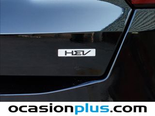 Kia Sorento 1.6 T-GDi HEV Drive 4x2 7 plazas 169 kW (230 CV)