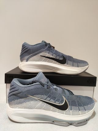 Zapatillas Nike G.T. Hustle 3 t47,5