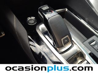 Peugeot 3008 BlueHDi 130 S&S GT EAT8 96 kW (130 CV)