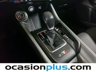 Alfa Romeo Tonale 1.5 MHEV Sprint FWD 96 kW (130 CV)