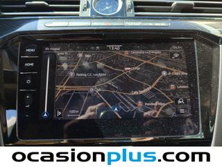 Volkswagen Arteon Elegance 2.0 TDI 110 kW (150 CV) DSG