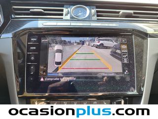 Volkswagen Arteon Elegance 2.0 TDI 110 kW (150 CV) DSG