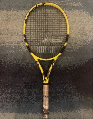 Racchetta Babolat Aero 26
