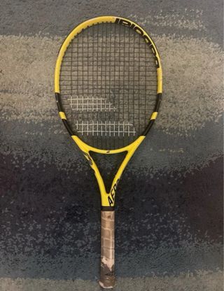 Racchetta Babolat Aero 26
