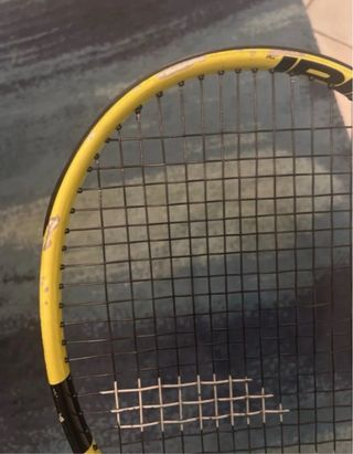Racchetta Babolat Aero 26