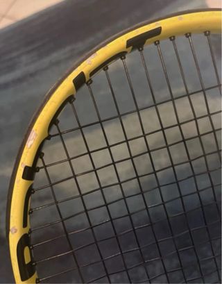 Racchetta Babolat Aero 26