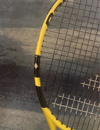 Racchetta Babolat Aero 26