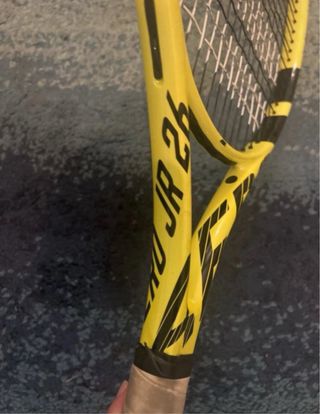 Racchetta Babolat Aero 26