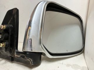Retrovisor Derecho Mitsubishi L200/Montero