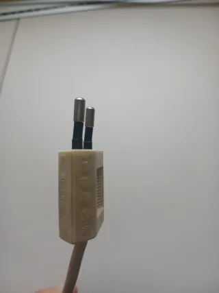 Lampada Fungo Murano Vetro Bianco