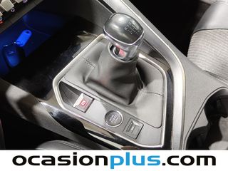 Peugeot 3008 PureTech 130 S&S Allure Pack 96 kW (130 CV)