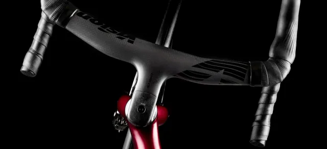 MMR Adrenaline SL RS45