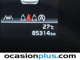 Kia Sportage 1.6 CRDi MHEV Business 4x2 100 kW (136 CV)