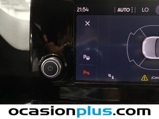 SEAT León ST 1.5 TSI S&S Style XL 96 kW (130 CV)