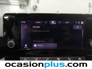 SEAT León ST 1.5 TSI S&S Style XL 96 kW (130 CV)