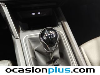 SEAT León ST 1.5 TSI S&S Style XL 96 kW (130 CV)