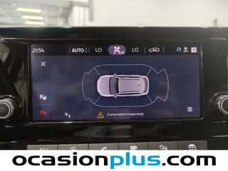 SEAT León ST 1.5 TSI S&S Style XL 96 kW (130 CV)