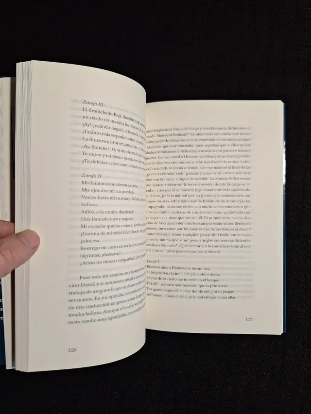 Cartas desde Estambul de Lady Mary Wortley Montagu