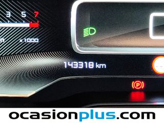 Citroen C5 Aircross BlueHdi 130 S&S Feel 96 kW (131 CV)