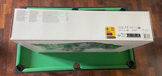 LEGO Bricklink 910047 Mercato medievale NUOVO