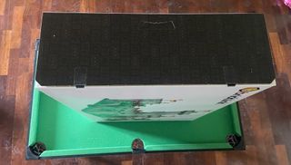 LEGO Bricklink 910047 Mercato medievale NUOVO