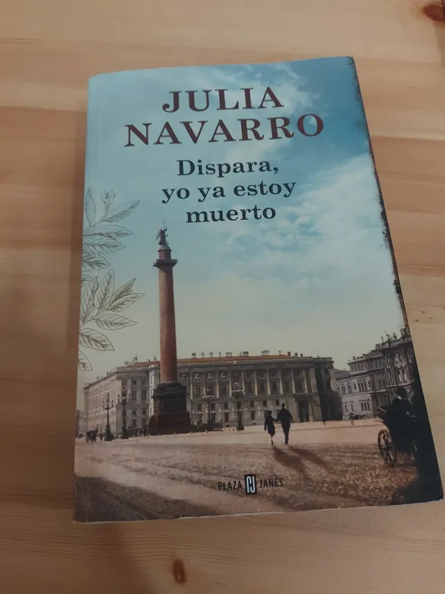 Pack libros autoras españolas