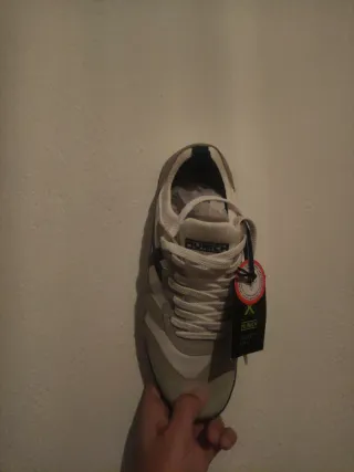 Munich Gresca 2.0 Fútbol Sala