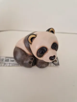 PANDA Thun piccolo